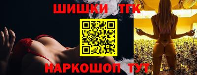 MDMA Изобильный