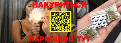 MDMA Изобильный