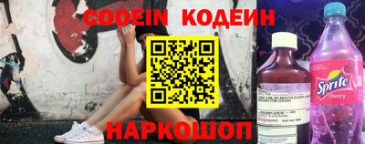 MDMA Изобильный