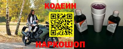 MDMA Изобильный