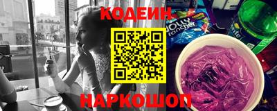 MDMA Изобильный
